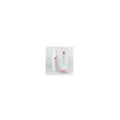 biopur intimo detergente 250ml