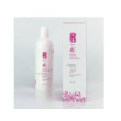 biopur intimo detergente 250ml