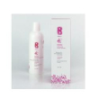 biopur intimo deterg.250ml