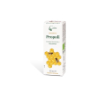 macerato propoli bio gtt 30ml