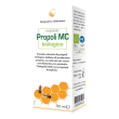 macerato propoli bio gtt 30ml