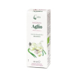 macerato aglio biologico 50 ml - integratore per la pressione arteriosa