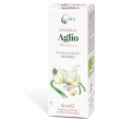 caira aglio biologico integratore per la pressione arteriosa macerato glicerico 50ml