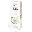 aglio macerato caira gocce50ml