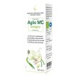 caira laboratorio erboristico caira aglio macerato idroalcolico bio gocce 50 ml