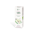 macerato aglio bio gtt
