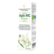 aglio macerato caira gocce50ml