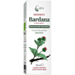 macerato bardana 50 ml - integratore per il drenaggio dei liquidi corporei