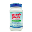 bardana macerato caira gtt50ml