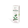 macerato bardana bio gtt