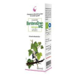bardana macerato caira gtt50ml