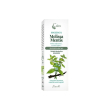 melissa mentis gocce 50 ml - integratore per il tono dell'umore