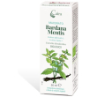 bardana mentis estratto idoalcolico biologico 50ml