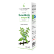bardanamentis macerato 50ml