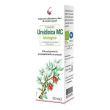 ursidioica macerato caira gtt