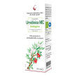 macerato ursidioica mc bio gtt