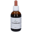 caira ursidioica macerato idroalcolico bio gocce 50 ml ml ora