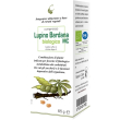 lupino bardana 110 compresse - integratore per la riduzione del peso