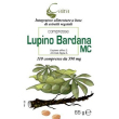 lupino bardana plus80cpr caira