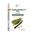 lupinobardana 110cpr