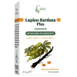 lupino bardana 110 cpr