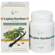 lupino bardana, 110 compresse