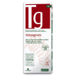zero termogenesi 500ml