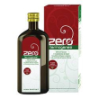 zero termogenesi 500ml