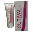 cutival fluido 200ml