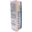 cutival crema - emulsione lenitiva 50 ml