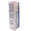 cutival crema 50ml
