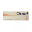 princeps cicatri  pomata 30ml