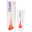 cicatrì pomata per ferite e cicatrici, 30ml