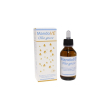 mandove olio mandorle 100ml