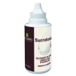zero sucralosio dolcificante liquido 30 ml