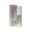 fitosiero ds gel siero 50 ml