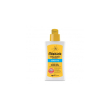 mistick sensitive viti antizanzare 100 ml