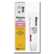 mistick baby viti penna dopo puntura