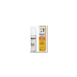 marco viti mistick rapid roll-on dopopuntura 9ml