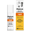 mistick rapid roll-on dopopuntura, 9 ml