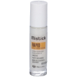 mistick rapid roll 9 ml roller