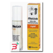 mistick rapid roll-on 9 ml