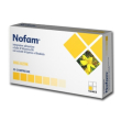 named nofam 30 compresse - integratore alimentare