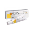 vicutix scar gel spf 20 g - dispositivo medico cicatrizzante