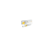 vicutix scar gel spf 20g