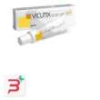 vicutix scar gel protettivo cicatrici e cheloidi fotoesposti 20 grammi