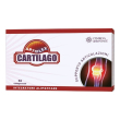 bio botanicals artiflex cartilago compresse 1 pz