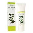 crema tea tree oil 100ml