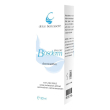 bosderm caira spray 30 ml ml