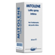 mitolene latte spray 50 ml